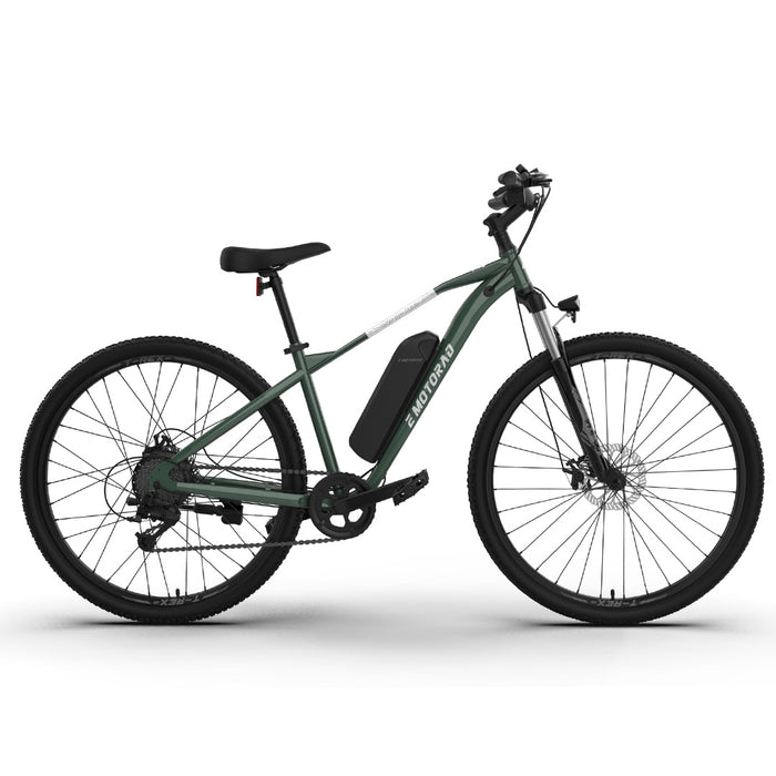 EMotorad Trex Air